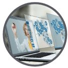 Websites