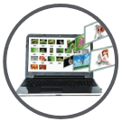 Digital Advertising