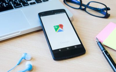 Local SEO: Coral Springs FL