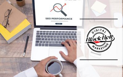Boost Your Rankings with the Leading SEO Company in Coral Springs