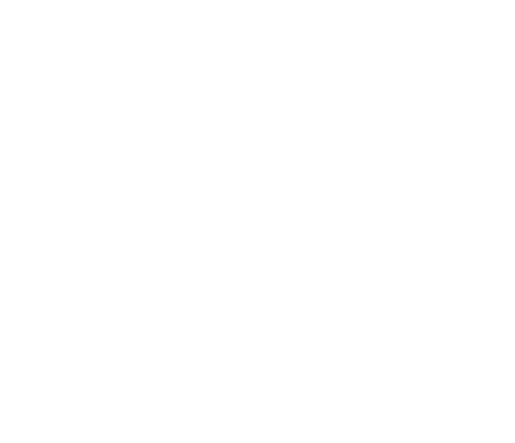 BNI Top Tier Broward chapter logo